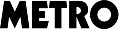 Wake Light Logo